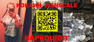 гашик Кинель