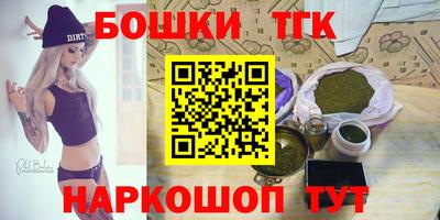 шишки Кимры