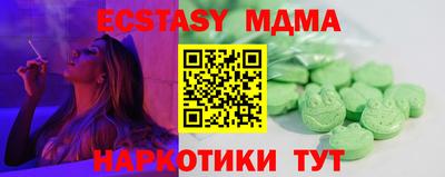 шишки Кимры